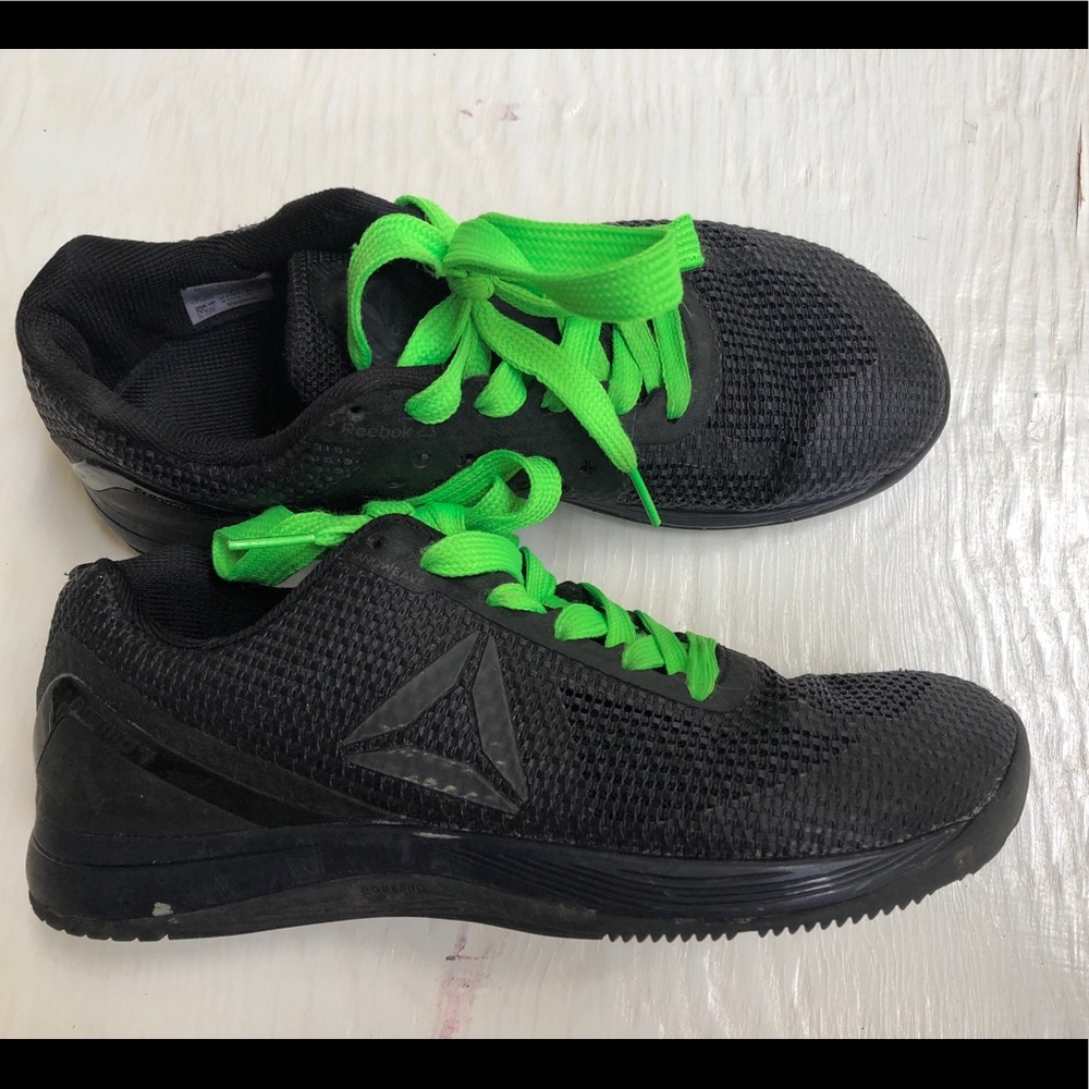 Reebok Nano 7